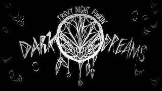 False Awakening - Friday Night Funkin' Dark Dreams Mod OST