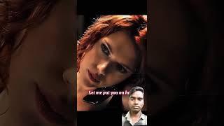 Black wisdom #blackwidowedit #action #blackwidow #blackwidowmarvel #movieclips #marvelmoviescene