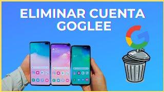 ▶️ Eliminar Cuenta Google SAMSUNG TODOS LOS MODELOS 𝗘𝗡𝗘𝗥𝗢 𝟮𝟬𝟮𝟭 | ANDROID 10 Sin (SIM) | FRP