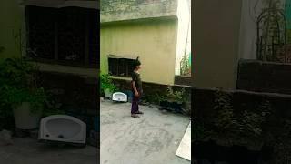 CID Problem funny video #Arham vlogs and razik Arsh