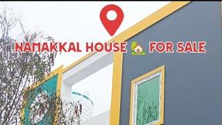 Namakkal house for sale, contact mani 9677307290