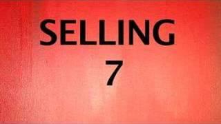 How do you become a Strategic Sale?