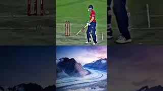 Agar tum sath m ho#cricket #cricketlover #trend #youtube #youtubeshorts #viral#viralvideo