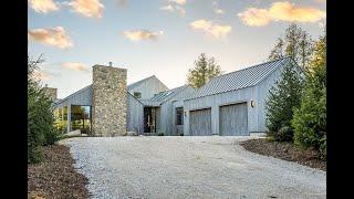 Scandanavian Inspired Design in Ontario, Canada | Sotheby's International Realty