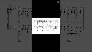 A Climax of my Etude No. 2 ( C Minor ) - Aw Ke Shen