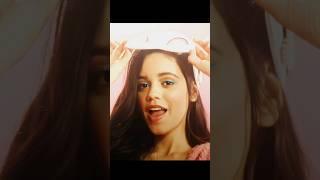 When I am Back in Chicago ️ #jennaortega #ae