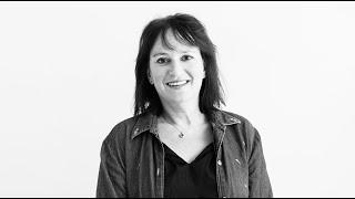 Meet Me in a Minute: Jen Gottlieb, Human Resource Director, at Aquent