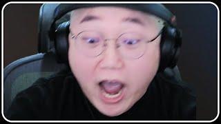 포피셜 따운!!