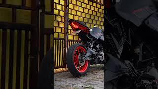 Ktm Rc 390 Short Video  // #viralvideo #ktmrc390 #viralshorts // @Mr_Rajesh_kumar_2.0 //