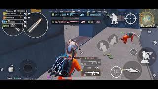 op wasi game play #iphone12pubg #opgameplay #sport