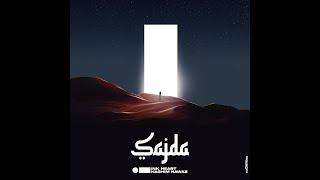 Sajda - Ink Heart feat. @HashimNawaz  | Mauryans