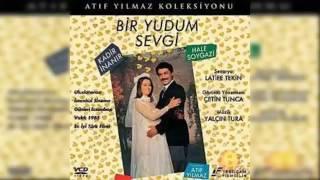 Bir Yudum Sevgi Film Müziği - Jenerik (Müzik: Yalçın Tura)