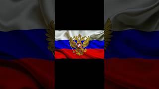 How to Make Russian  Flag on Rubik’s Cube!