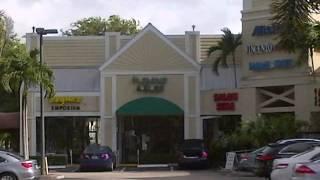 Boca Raton Restaurant for Rent