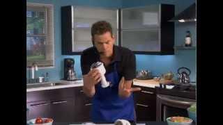 Slap Chop Infomercial (Original)