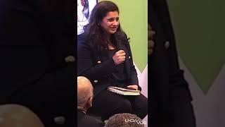 Global Health Resilience: Prioritizing a Connected Future After COVID-19