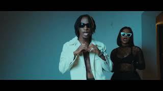 Rustar - Sugar (Official Video) ft. Towela