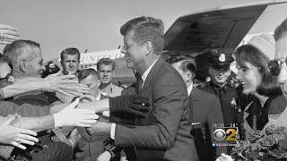 New JFK Files Reveal Undisclosed Details About Assassination