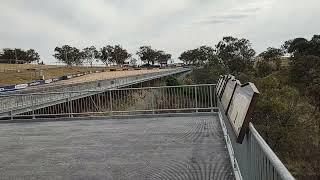 Mount Panorama - Bathurst 2023