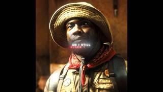 "Cake is my weakness" - Jumanji: Welcome to the jungle Edit