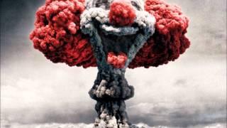 Knife Party vs Skrillex Mix
