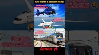 Nitin Raj like video 
