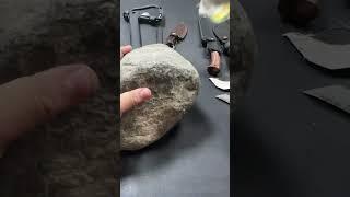 #翡翠原石 #翡翠 #funny #搞笑 #diycrafts #翡翠玉石 #翡翠手鐲 #diyhandmade #珠寶