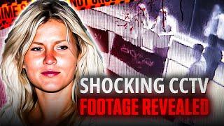 True Crime Faceoff Bethany Anne Decker vs Other Infamous Cases