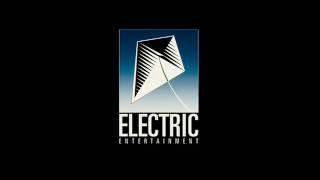 Electric Entertainment