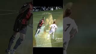 Ronaldo efsane edit️️️️️
