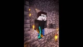 When you go mining with a girl 
