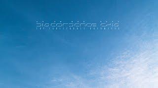 Discordance Axis - The Inalienable Dreamless (2000) [HQ] FULL ALBUM