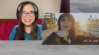 Snow Tha Product - Hopeful #musicreaction