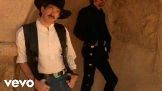 Brooks & Dunn - You're Gonna Miss Me When I'm Gone (Official Video)