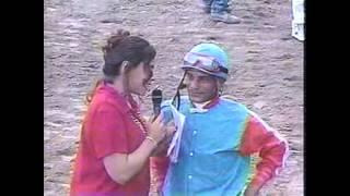 WILFREDO ROHENA - Luego de victoria de Don Guido