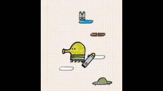 epic doodle jump mod