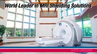 ETS-Lindgren MRI Solutions