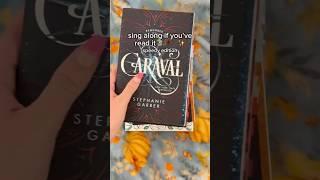 sing along if you’ve read it!#booktok #booktube #bookish #books #bookhaul #singalong #reading