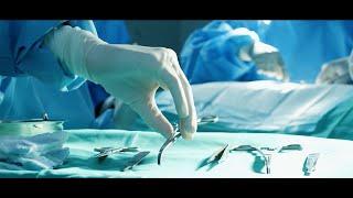 Precision & Passion: The AIIMS Neurosurgery Story