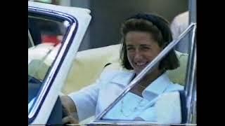 Old Top Gear - 1990.10.04 - S25E02 - Full Episode