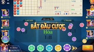 tải iwin58|bài hát con cào cào nhạc beat