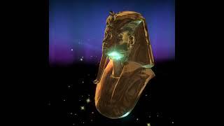 Ancient Egyptian Alchemy #ancientegypt #alchemy #shorts