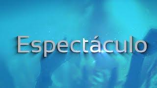 BIENVENIDOS A ESPECTÁCULO | YouMoreTV