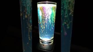 so interesting i try its me so emagination #entertainment #short#shortvideo