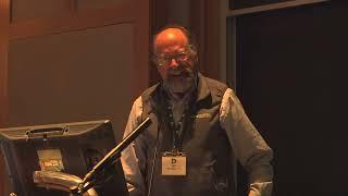 The Energy-Climate Nexus: Is There a Pathway to a Sustainable Biosphere?with William Schlesinger ’72