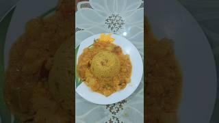 Simple delicious moong dal khichdi # viral # trending shorts # healthy food #....