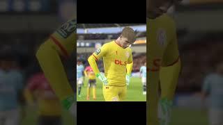 DLS 25|Gameplay|Mobile Game |Game Review#shortvideo#football#shorts#gaming#gameplay#games#trending