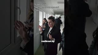 Кобринские сыры