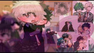 ~||BKDK Middle School Classmates React||~||Late Upload||~||PLAY AT 2X!!!!||~||BKDK||~||@_Livvvyy_||~