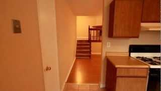 $850.00 Per Month - 3 Bed 2 Bath House for rent - 5420 Windfern Court, Stone Mountain, GA 30088